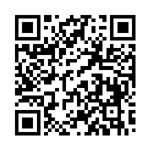 我和一个鬼也没有什么太大的区别二维码生成