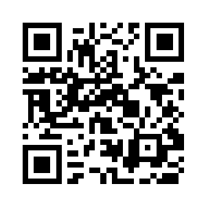 我和一神经病吵什么架呀二维码生成