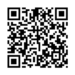 我和丁叮两个人貌似也不会这么的优秀吧二维码生成