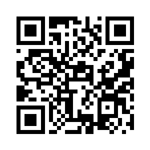 我和丈夫之前也差点分手……二维码生成