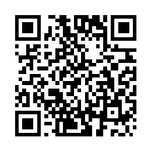 我和三名兄弟反而变成了尤里的俘虏二维码生成