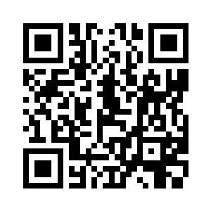 我和三子开始可不是这般的想法二维码生成