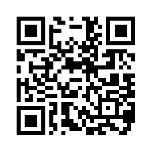 我和丹长生两个人每天守在那里二维码生成
