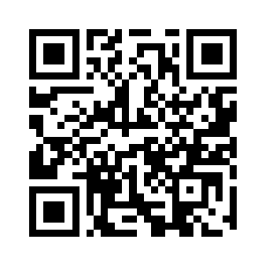 我和乔荞过来看看你和我爸二维码生成