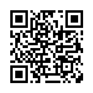 我和九方烨势必在这势单力孤二维码生成