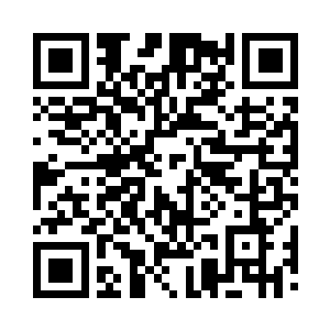 我和九方烨当然不会真把她当成后辈来使唤二维码生成