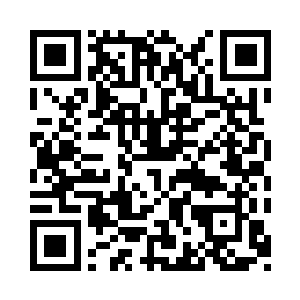 我和二哥也一定会竭尽全力辅佐在他左右二维码生成