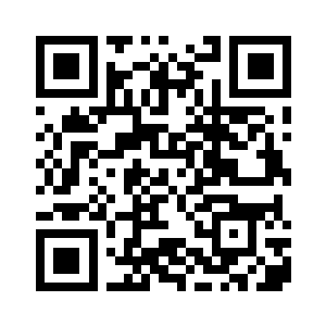 我和二长老去古族之树那里二维码生成