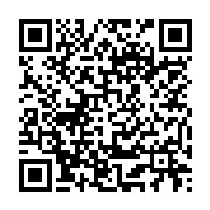 我和云二两个对大宋来说其实就是两个匆匆的过客二维码生成