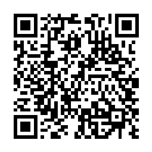 我和亲爱的四个小伙伴用身体进行了亲密无间的交流二维码生成