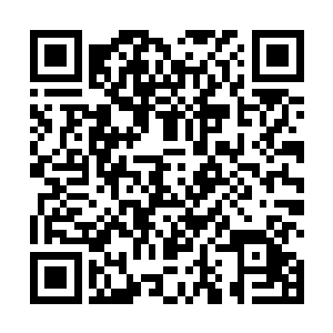 我和他之间既是对手又是朋友的关系或许也有一定影响二维码生成