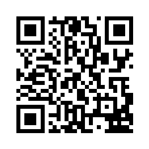 我和他交手也不是一两次了二维码生成