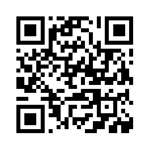 我和他们不过是一笔交易而已二维码生成