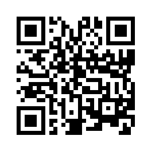 我和他们也不是一个利益团体的二维码生成