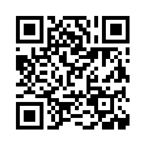 我和他们又没什么仇没什么怨二维码生成