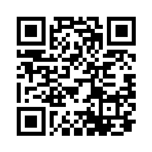 我和他们打过不止一次交道二维码生成