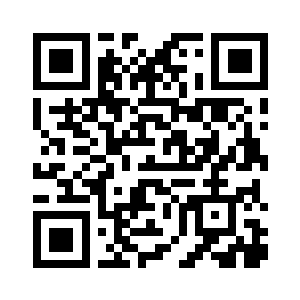 我和他们没什么可说的二维码生成