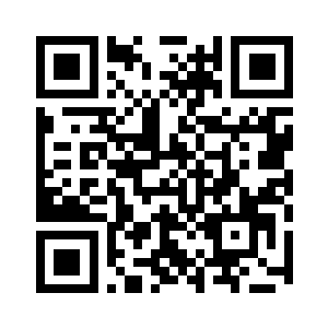 我和他们虽然是一个帮派的二维码生成