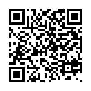 我和他们这些历史悠久的帝王比起来二维码生成