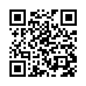 我和他们迟早是要战斗的二维码生成