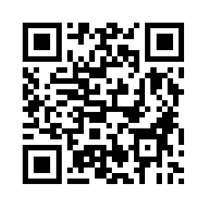 我和他们随意扯了几句二维码生成