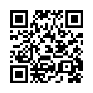 我和他姐夫一定会把最好的给他二维码生成