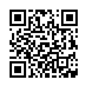 我和他就算再是心疼妙言二维码生成