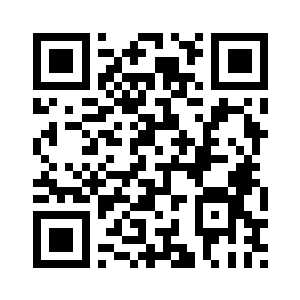 我和他已经在一起了二维码生成