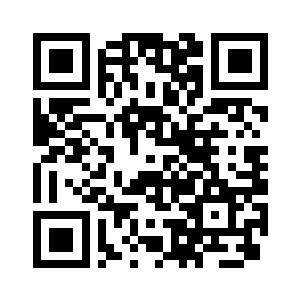 我和他爸爸已经离婚了二维码生成