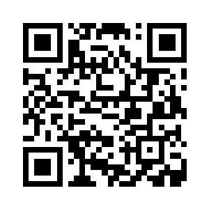 我和他的信任是建立在实力至上二维码生成