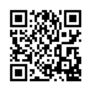 我和他的婚约也名存实亡了二维码生成