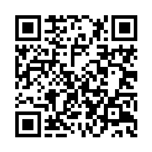 我和他的眉头都不由自主的紧锁了起来二维码生成