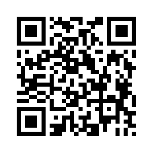 我和他相撞的一瞬间二维码生成