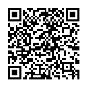 我和他认识两年竟比不上你和他相处这短短两三个月二维码生成