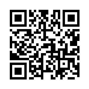 我和他说了一下我的位置二维码生成