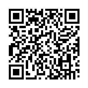 我和仙女族都不会干涉你们种族内部的事务二维码生成