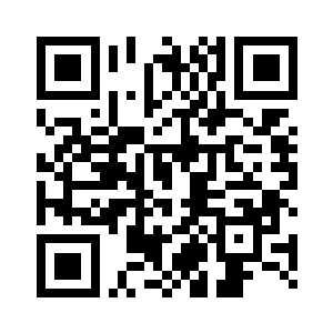 我和伊月的性格实在是不合适二维码生成