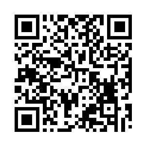 我和众位师弟也一直拿杨晨当弟弟看二维码生成