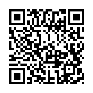 我和何珊珊初中可能转到省城去读二维码生成