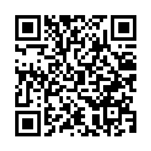 我和何道友的所有的门人弟子一到二维码生成
