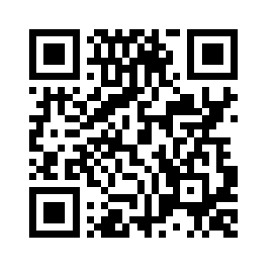 我和你一样不眠不休的痴迷其中二维码生成