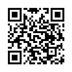 我和你一样是生意人二维码生成