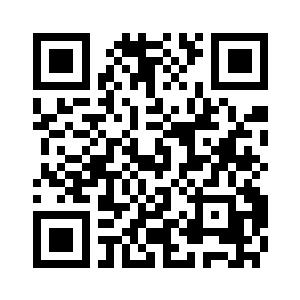 我和你一样都不懂得茶二维码生成