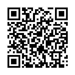 我和你一起吧~反正简离大人的手下够多二维码生成