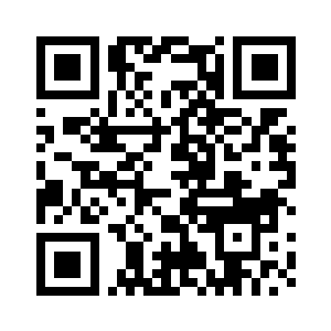 我和你一起生活了二十多年二维码生成