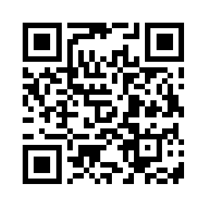 我和你不才是真正的同类二维码生成