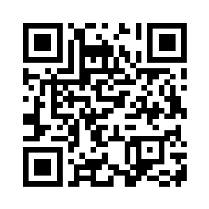 我和你不是一个人世界的人二维码生成