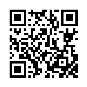 我和你丹院长都不是小气的人二维码生成