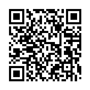 我和你之间也只是很单纯的普通朋友二维码生成