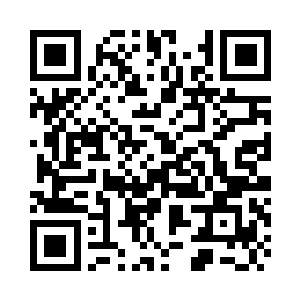 我和你之间有什么解不开的疙瘩吗二维码生成